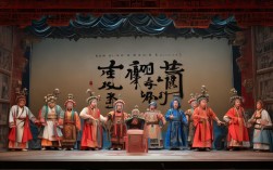 豫剧韩继虎搬兵选段中，他为何要搬兵求助？