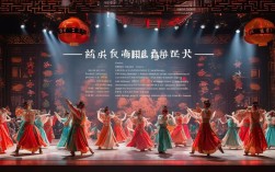 曲剧武打戏曲有哪些经典剧目及表演特色？