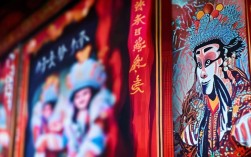 京剧名段在线播放何处寻？经典唱段如何在线赏？