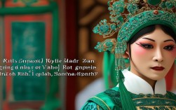 京剧碧玉簪内容介绍，剧情如何展开？人物命运怎样？主题为何？