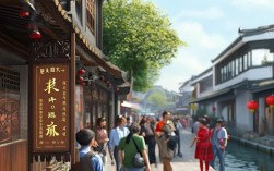 杭州看戏曲去哪儿？剧院、茶楼等演出地点推荐？