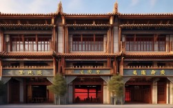 延吉市京剧院的京剧有何独特文化特色？