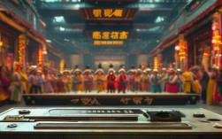 地方戏曲音频下载，有哪些靠谱的资源获取途径？