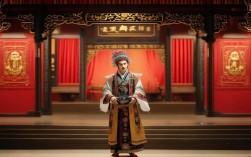 豫剧郭现昌专集