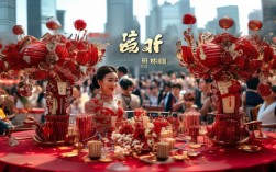 上海京剧名家陈圣杰结婚？新娘身份曝光引网友热议？