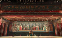 戏曲十大劝，十种劝世良方，有何深刻的教化意义？