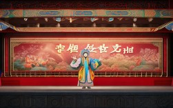 豫剧不祭桩中不祭有何深意？