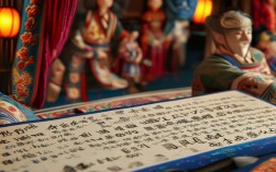 京剧月里盘貂蝉中，貂蝉为何现身月宫？