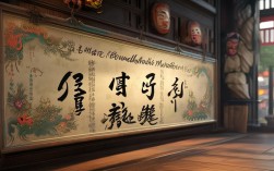 哪里可以下载到更多戏曲资源？求推荐安全可靠的下载渠道！