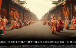 路遥知马力京剧剧情