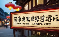 如何获取郑州豫剧板胡协会的联系电话？
