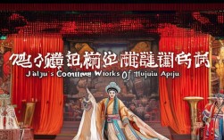 豫剧焦裕禄全集如何展现焦裕禄的为民情怀？