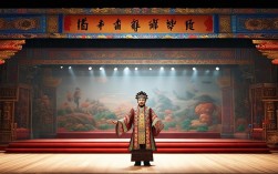如何收看更多豫剧伴奏戏曲？求推荐资源！