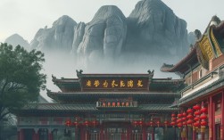 天津京剧院青石山如何演绎传统武戏的独特韵味？