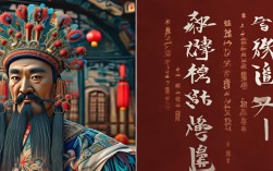 天津戏曲名家如何成就戏曲艺术的津门传奇？
