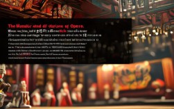 戏曲孕育与行程，其形成与发展经历了怎样的历程？
