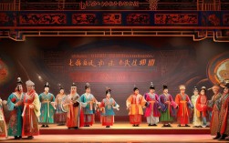 李炳淑最新京剧剧目是什么？有何艺术新突破？