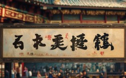 戏曲网为何成解压密码？传统戏曲如何舒缓压力？