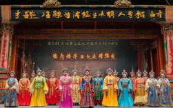 何谓河南坠子戏曲的完整？其艺术形态与传承价值如何？