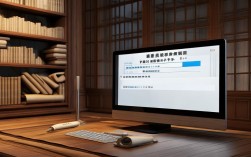 下载戏曲视频在哪下载