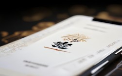 李豁子戏曲手机版哪里能下载？