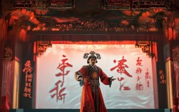 宋太子打一京剧名，谜底是哪出戏？