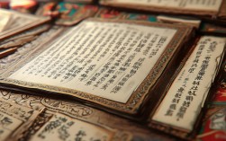 天津戏曲名称大全收录了哪些经典剧种名称？