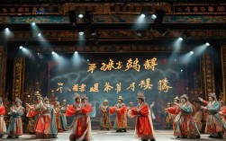 戏曲赶秦三全集视频讲述了怎样一段经典戏曲故事？