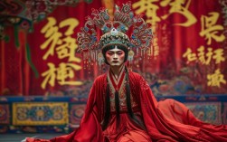 河南豫剧血贱乌纱背后有何官场血泪冤情？