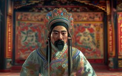 河南豫剧刘墉剩鬼中，刘墉为何被称作剩鬼？