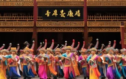 西安秦腔戏曲学院如何让古老秦腔在新时代焕发新生？