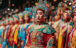 国家京剧院三团的艺术特色与传承价值体现在哪里？