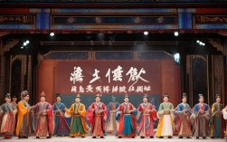 戏曲表演自我鉴定，如何通过自我鉴定平衡传承与创新？