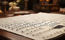 京剧梅龙镇全集曲谱中经典唱段有哪些艺术特色与解析方法？