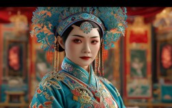 张宝英版豫剧包青天全集有哪些值得一看的艺术亮点？