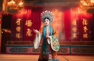 京剧珠帘寨王佩瑜下载