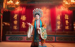 京剧珠帘寨王佩瑜下载