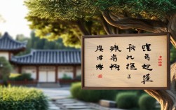 独树戏曲中借赞子这一表现手法究竟有何独特艺术价值？