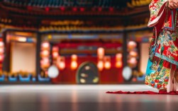 如何用迅雷下载京剧玉堂春全剧资源？