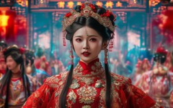 豫剧王三姐招亲上演，她招亲背后有何未解之谜？