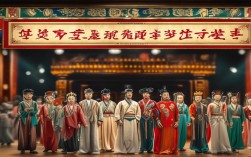 全国京剧团招聘信息汇总，目前哪些单位正在开展人才招聘工作？