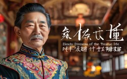 上海京剧院副院长肩负哪些京剧传承与创新使命？