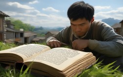 打猪草是根据什么戏曲改编而成的？