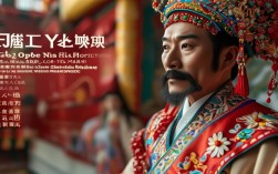 豫剧名家郭应先的艺术人生有何动人故事？