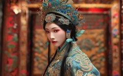 戏曲金玉奴的艺术特点有哪些独特之处？