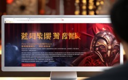 如何下载高清豫剧视频？哪里能下载高清正版无水印资源？