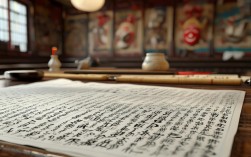 备考中国戏曲史试卷，需重点掌握哪些戏曲流派与经典剧目知识点？