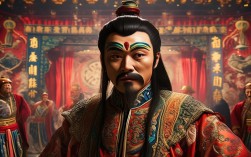 如何欣赏京剧霸王别姬才能体会其震撼人心的艺术力量？