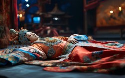 京剧如何看待王和衣睡稳的深层意蕴？