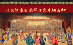 中国经典京剧曲目大全包含哪些经典剧目？